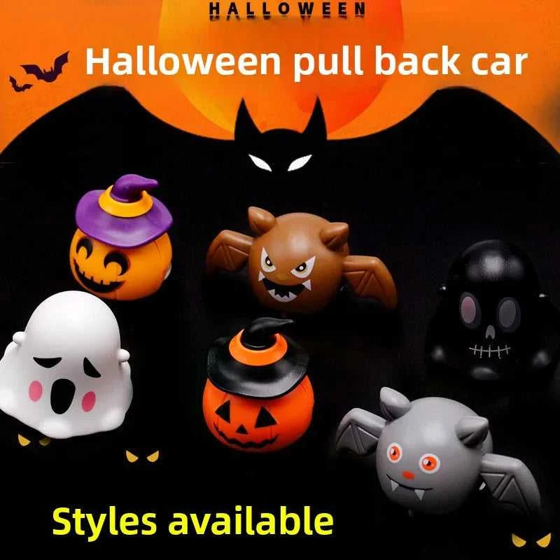 Children's toys wholesale boys toy car boxed interactive inertia off-road car The jack market .AU The jack market .AU Little Wonders $ 54 14:200000195#mixed hair
