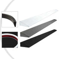 Slope Climbing Strip For Sweeping Robot Flexible Silicone Ramp Threshold Strip Silicone Self- Slope Climbing Strip Random color The jack market .AU The jack market .AU Home $ 52 <none>