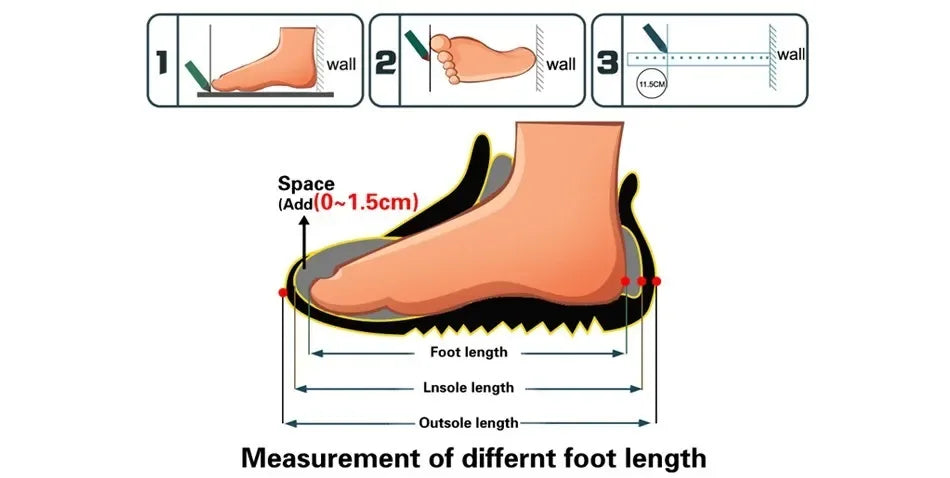 Fashion 2025 Round Toe Lace Up Women's Shoes Offers Trends Original 39 Walking Y2k New Aesthetic Cheap Ladies Footwear On Sale