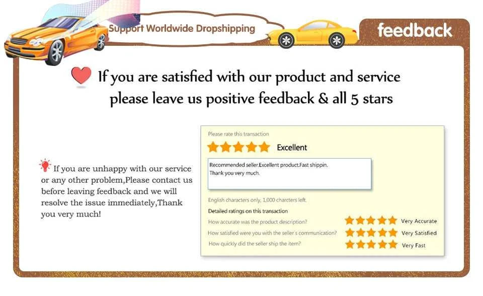 Fish Attractant Fishing Groundbait Universal Concentrated Fish Bait Fishing Food Bait Aquatic Feed for Bass Carp Fishing The jack market .AU The jack market .AU Fishing Gear $ 21 <none>