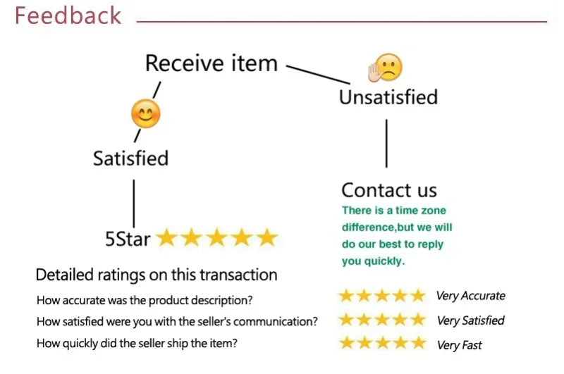 Men's Thin Bathrobe High Quality Nightrobes One-Piece Robe Male Loungewear Gents Spring and Autumn New Ice Silk Printed Pajamas