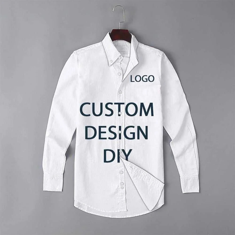 Fashionable Men's Shirt Splash Ink Stripe Designer Design Casual Outdoor Lapel Luxury Party Tops Soft Comfortable New Style The jack market .AU The jack market .AU Men Fashion $ 45 14:350850#AE335;5:200000991