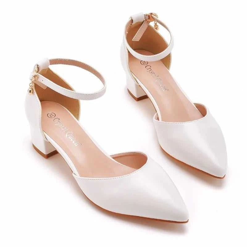 New Sneaker Women Coarse Heel Soft Soles Bride Modern Latin Shoes Jazz Dance Shoe Girl Tango Ballroom Dancing Shoes The jack market .AU The jack market .AU Step Up Your Style: Trendy Shoes for Every Occasion! $ 83 14:173#white4.5cm;200000124:200000364