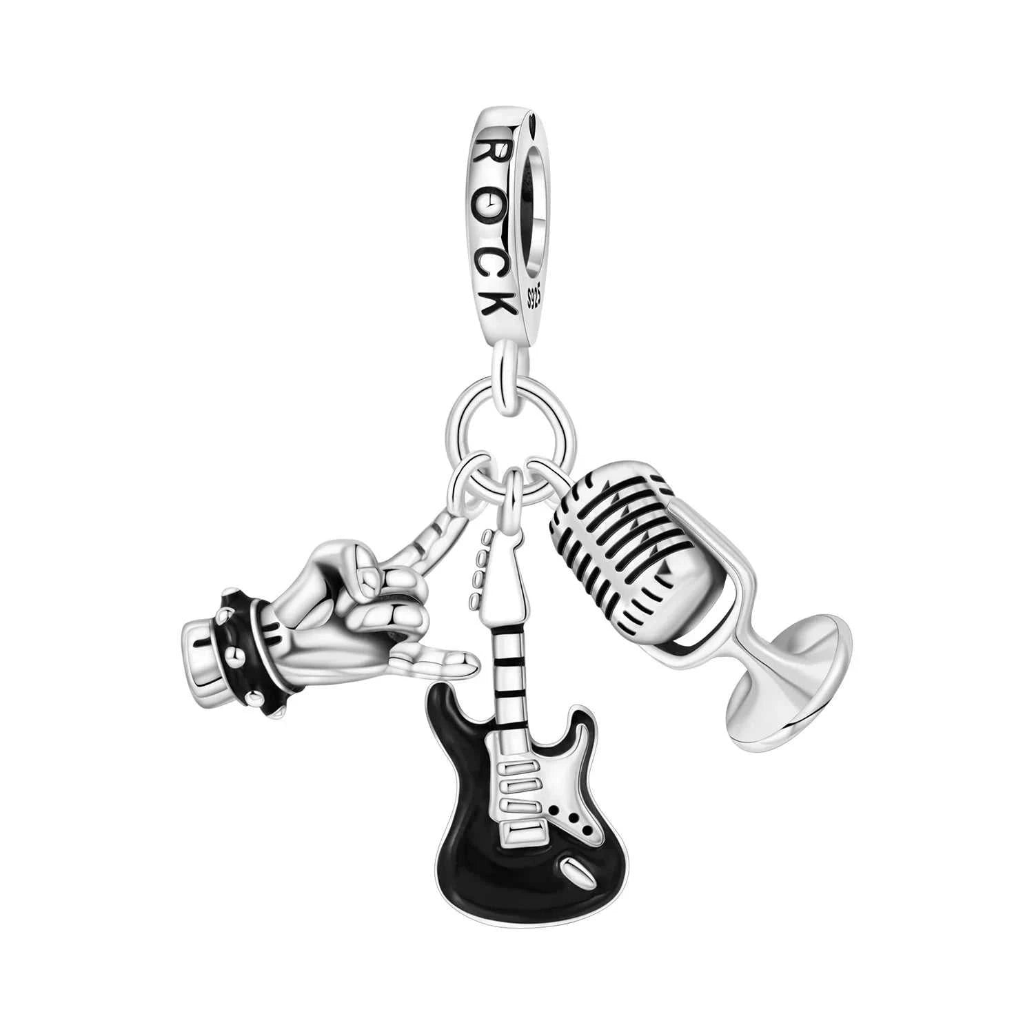 S925 Sterling Silver Charm Bead Angel Prayer Travel Memorial Pendant Fine Birthday Gift Fit Bangle Bracelet Necklace DIY Jewelry The jack market .AU The jack market .AU Jewellery & Chains $ 49 14:200004890#OTC1204