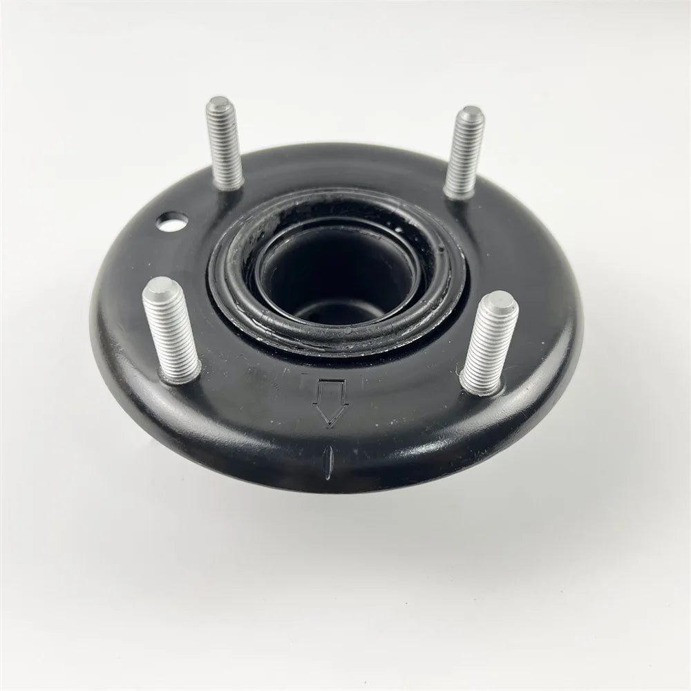 Auto Parts Absorbers Strut Assy For Ford Explorer 13-19 Ford Taurus 13-19 Lincoln Mks Fb5Z18183A 909916 Ad1147