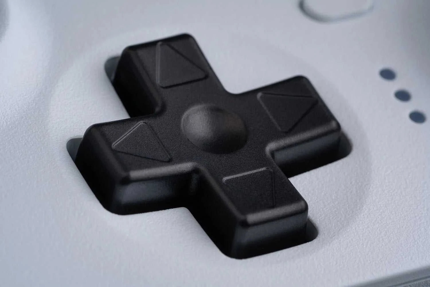 8BitDo Ultimate 2 Wireless 2.4G Game Controller Gamepad Joystick with Charging Dock for PC Windows Steam Android Game Accessory The jack market .AU The jack market .AU Accessories Electronics $ 119 14:29#White;200000828:201589808#Ultimate 2