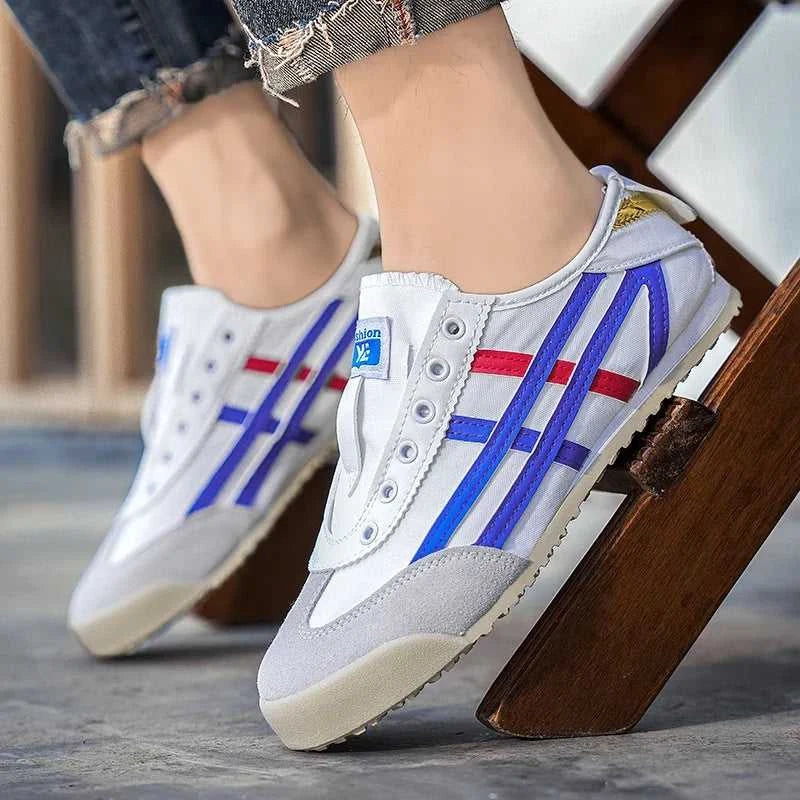 Fashion Men Casual Shoes Lightweight Cloth Running Sneakers Outdoor Comfortable Walking Sport Shoes Breathable Jogging Shoes The jack market .AU The jack market .AU Step Up Your Style: Trendy Shoes for Every Occasion! $ 75 14:193#heibai;200000124:200000898