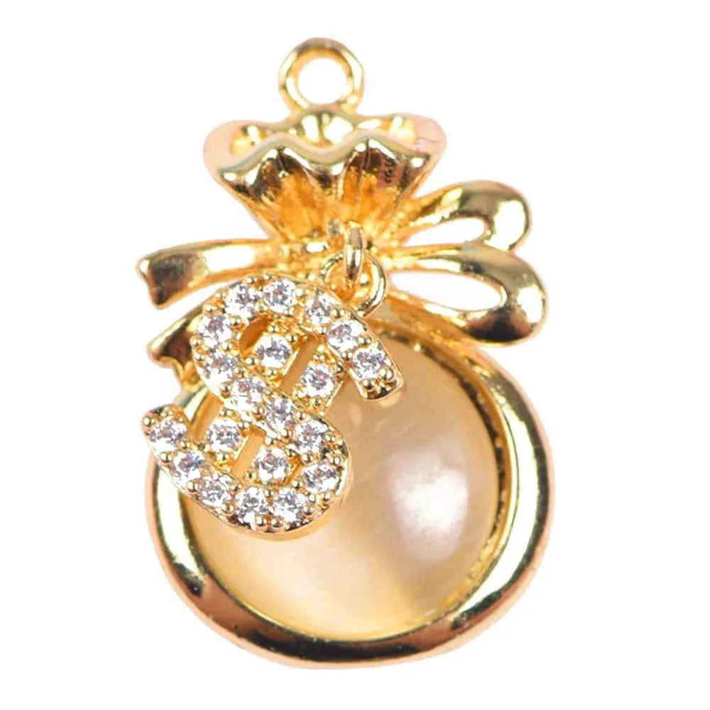 Bling Shoe Charms for Metal Pearl Button Shoes Decorations Accessories For Girl Women Gift The jack market .AU The jack market .AU Step Up Your Style: Trendy Shoes for Every Occasion! $ 47 14:173#b8204