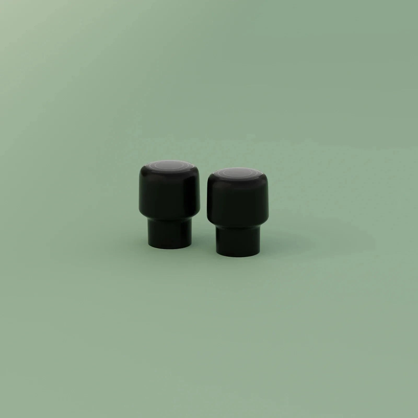 Walksnail Avatar HD Goggles X Replacement Patch Antenna V2 / Wide PU Foam Small Waterproof Foam For FPV Racing Drone The jack market .AU The jack market .AU Little Wonders $ 65 14:200002984#Small Foam