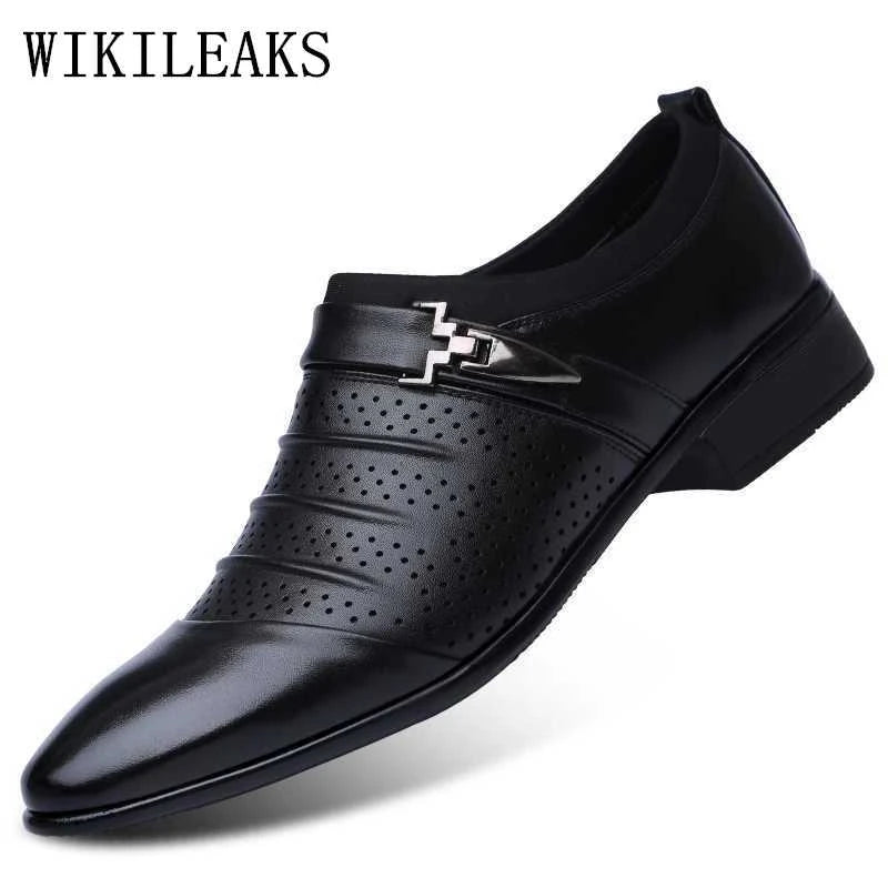 Hollow Out Oxfords Formal Shoes Mens Leather Wedding Shoes Black Heren Schoenen Oxford Shoes For Men Dress Shoes 2026 Loafers The jack market .AU The jack market .AU Step Up Your Style: Trendy Shoes for Every Occasion! $ 78 14:10#short plush;200000124:200000900