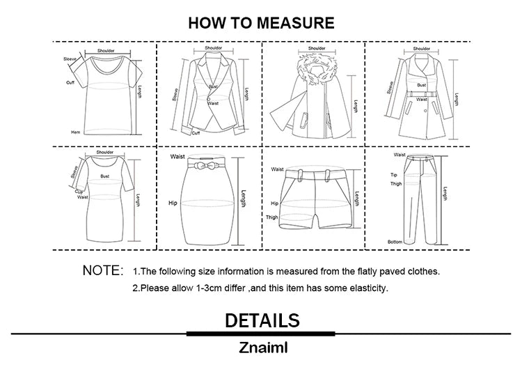 Znaiml Elegant Evening Birthday Diamonds Rhinestone Formal Prom Dress Woman Sexy Club See Through Mesh Patchwork Party Vestidos