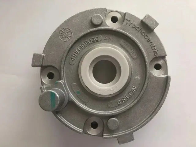 Oil pump assy. for Chinese CHERY TIGGO 5 SUV A3 A5 M11 M12 Auto car SQR481FA E5 G3 G5 T21 motor parts 481H-1011030BA
