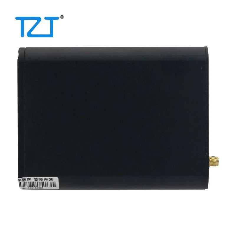 TZT YK-1000H Portable NTP Server Network Time Server with 1 Network Port (10m Antenna) for GPS Beidou The jack market .AU The jack market .AU Accessories Electronics $ 189 14:193#Portable Version