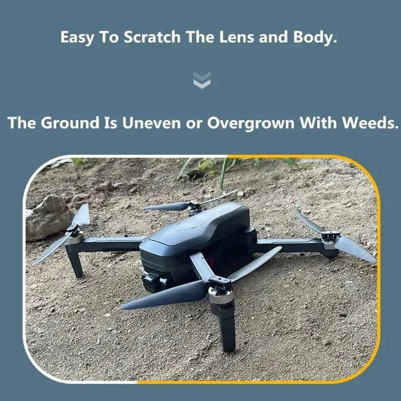 Drone Landing Pad Waterproof Fast-Fold Helipad ForFolding Landing Pad for DJI NEO/Mavic 3/Pro Air 2s/Mavic Air 2 Mini 5 4 3 Pro The jack market .AU The jack market .AU Drones $ 50 14:200006151#40CM