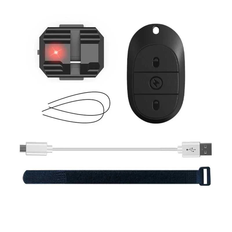 Drone Airdrop System For DJI Mini 4 Pro/Mini 3 Pro/Mini SE/Mini 2/2 SE For Fishing Bait Wedding Ring Gift Airdropper The jack market .AU The jack market .AU Drones $ 61 14:201967807#Black
