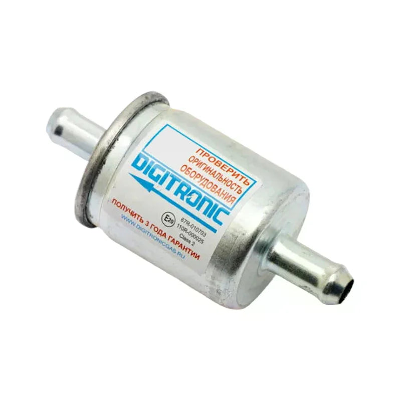 Oil Changes For CNG Vehicles, Gas Pipelines, Natural Gas, LPG Filters, And Dual-fuel Vehicle Gas Filter Parts.