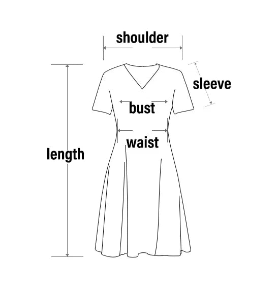 Chic T-Shirt Style Printed Maxi Dress Women Round Neck Short Sleeved Dresses Summer Casual Vacation Vestidos