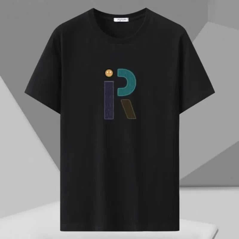 Printed T-shirt Men Plus Size Pro Choice Oversized T Shirt 110-175kg 6XL/7XL Round Neck Short Sleeve Tops Big Size 티셔츠 Camiseta The jack market .AU The jack market .AU Men Fashion $ 31 14:771#men;5:201447487#5XL for 145-155kg