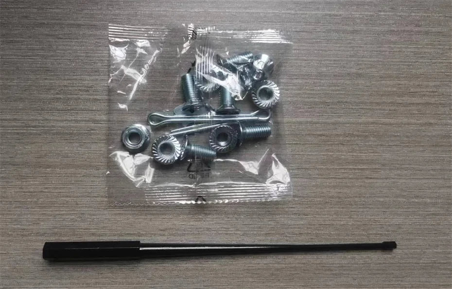 Dooya DM45M 50/12 Manual Tubular Motor for Motorized Rolling Shutter Door/Awning,Manual Control+Rf433 Control,for 80mm Tube The jack market .AU The jack market .AU Home $ 330 14:771#for 80mm Round Tube