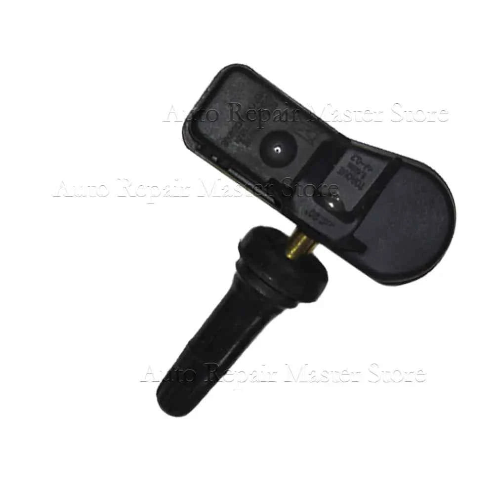 FOR 2013 2014 2015 2016 2017 PEUGEOT 5008 508 ( 8) TPMS 433MHz TIRE PRESSURE SENSOR TPMS PEUGEO 9802003680 9811536380