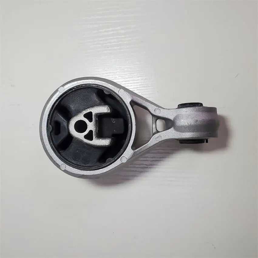 STZT 22119806994 Auto parts for R55 R56 R57 R60 R58 R59 R61 2211 9806 994 Engine Mount Transmission Mount