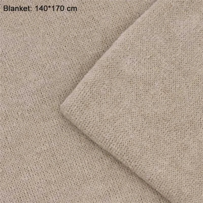 140*170cm Newborn Photography Props Blanket Baby Infant Photo Backdrop Fabrics Shoot Studio Accessories Stretch Wrap The jack market .AU The jack market .AU Mum & Kids: Essential Products for Every Family $ 29 14:691#Purple Wrap;200007763:201336100