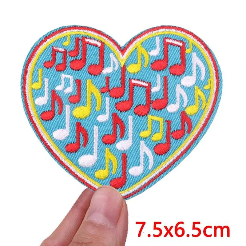 DIY 2026 Netherland Oeteldonk Emblem Embroidered Patches For Clothes Iron On Patches For Clothing Netherland Carnival Patch The jack market .AU The jack market .AU Home $ 19 14:10#PE15317CT