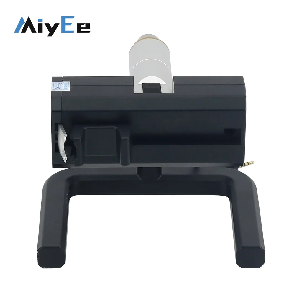 NO.3000 Intelligent Timing Machine - Multifunctional Mechanical Watch & Time Tester with Type-C Connectivity