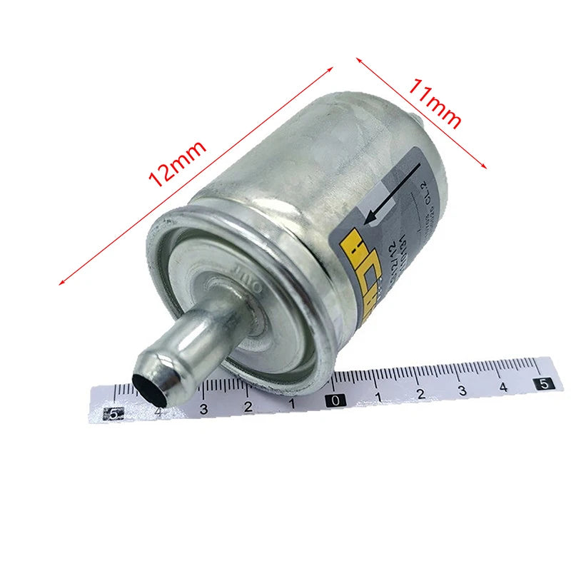 Oil Changes For CNG Vehicles, Gas Pipelines, Natural Gas, LPG Filters, And Dual-fuel Vehicle Gas Filter Parts.