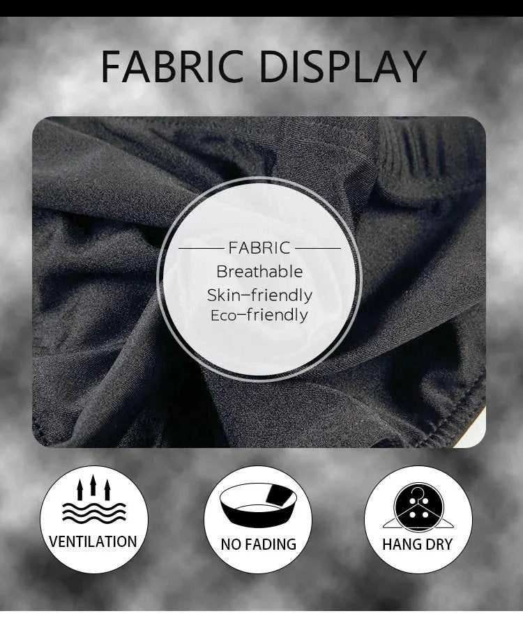 Fashion Board Shorts for Men Swimwear Briefs Hot Mens Sexy Beach Shorts Surfing Wear Boardshorts The jack market .AU The jack market .AU Men Fashion $ 25 14:365458#Orange;200370261:581452131;5:100014064
