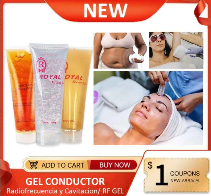 Jelly Mask Powder 10PCS Set - 650G Professional Beauty Salon Essential for Radiant Skin