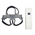 Remote Control Drone Dropper Remote Control Rescue Delivery 2 Way Releaser Double Thrower for dji Mavic 2/Mavic 3/Air 2/Air 3 The jack market .AU The jack market .AU Drones $ 102 14:200006152#B;200007763:201441035#CN