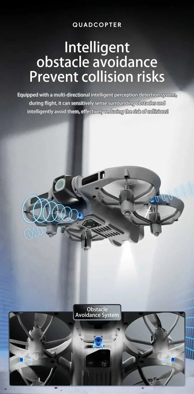 Lenovo Drone 8K Aerial HD Intelligent Avoiding Obstacle With Larger Screen Remote Control Folding Brushless Power GPS Drone 2026 The jack market .AU The jack market .AU Drones $ 112 14:496#Grey-8K HD-Screen