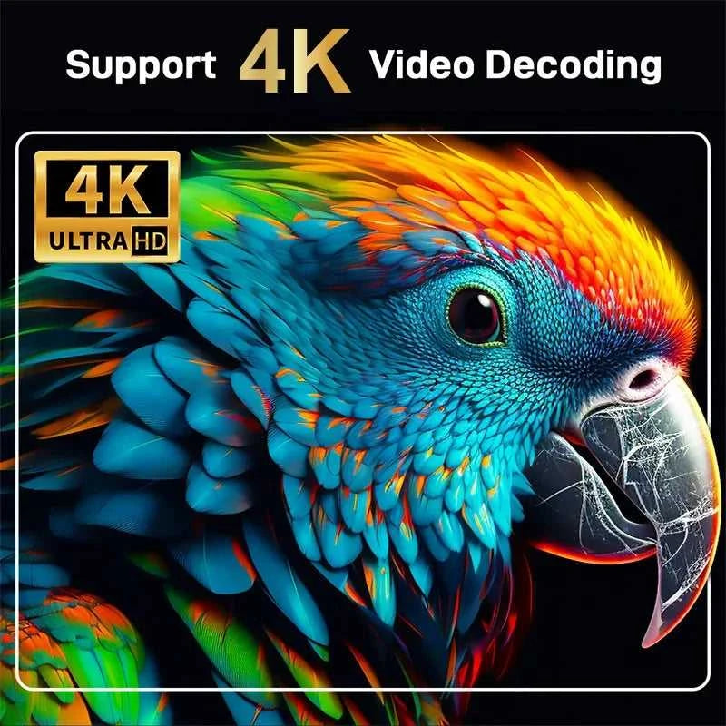 Ultra HD 4K Android TV Stick MX10-F3 Stick Mini Home TV Stick H313 Quad Core Support 2.4/5G Dual Wifi 2GB RAM 16GB ROM The jack market .AU The jack market .AU Home $ 83 14:193