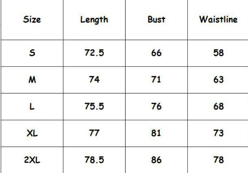 Y2K Summer new lace up Halter backless dress European and American sexy hollow pleated Hip Wrap Skirt