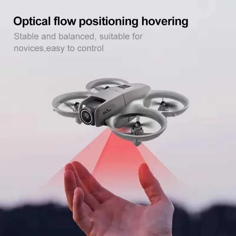 2026 New GT3 Drone 8K 5G GPS Professional HD Aerial Photography Remote Control Aircraft HD Dual Camera Quadcopter child Toy UAV The jack market .AU The jack market .AU Drones $ 101 14:175#GT3 8K