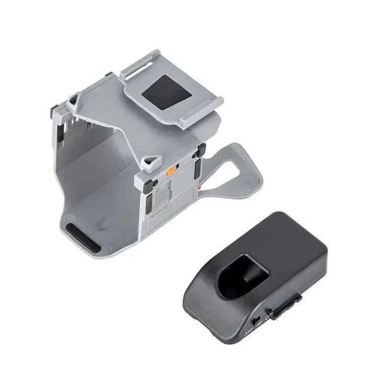 Airdrop System For DJI Mini 5 Pro Thrower Drone Airdrop Aerial Gift Dispenser Accessories Drone Clip Delivery Transport Dev G3F2 The jack market .AU The jack market .AU $ 83 14:200006151#1set;200007763:201441035#CN