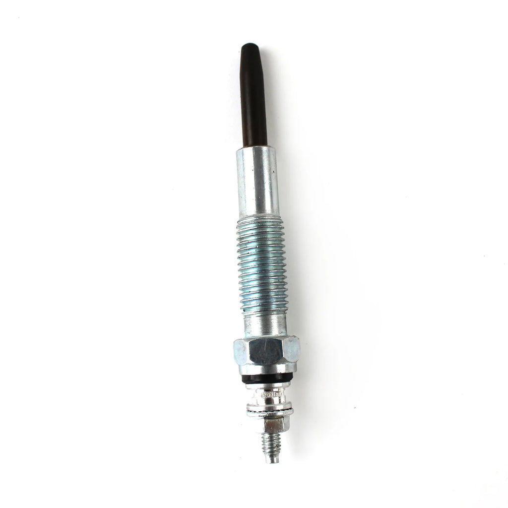 1pc Spark Plugs Glow Plug SBA185366190 For 403C-15 404D-22 N844 C2.2 Engines Preheat Plug Auto Engine Replacement Parts
