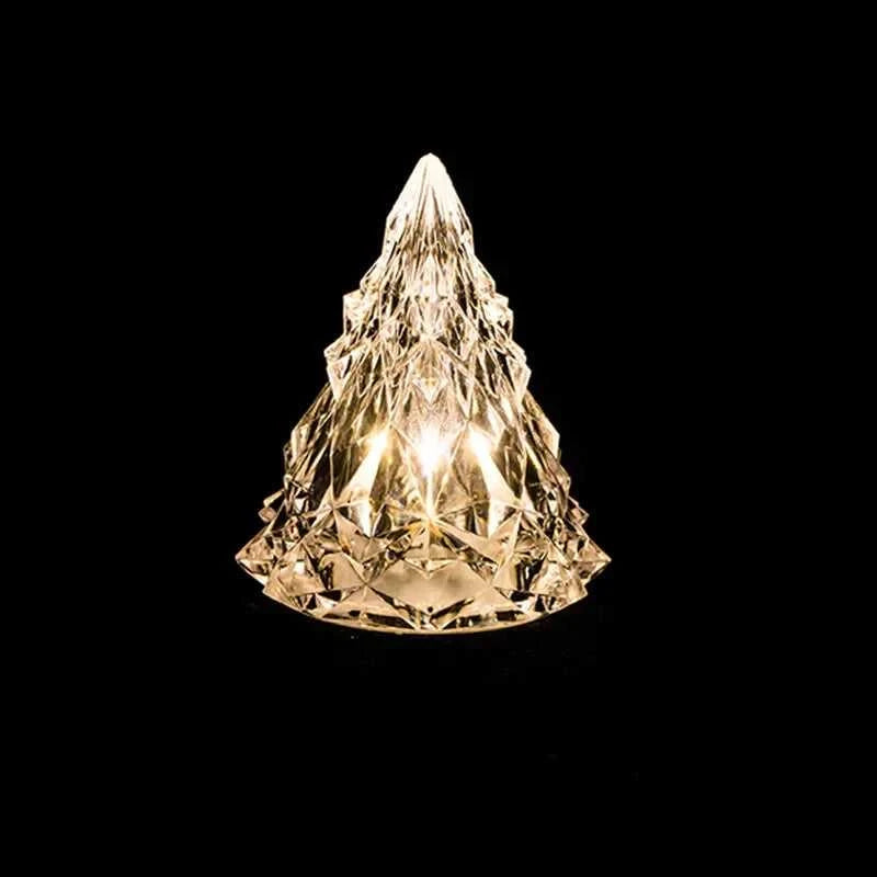 LED Candle Lights Night Light Electronic Christmas Night Light For Atmosphere Indoor Bar Bedroom Wedding Party Decor Light The jack market .AU The jack market .AU Home $ 49 136:200002573#Warm Light
