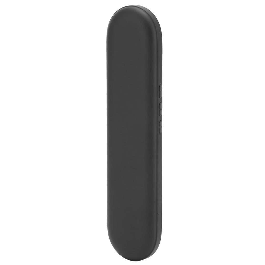 Bluetooth 5.3 Pillow Speaker IPX3 Waterproof Portable Small Bone Conduction Sleeping Speaker 400mAh Built In Battery The jack market .AU The jack market .AU Accessories Electronics $ 71 14:29
