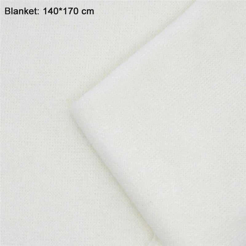140*170cm Newborn Photography Props Blanket Baby Infant Photo Backdrop Fabrics Shoot Studio Accessories Stretch Wrap The jack market .AU The jack market .AU Mum & Kids: Essential Products for Every Family $ 29 14:691#Purple Wrap;200007763:201336100