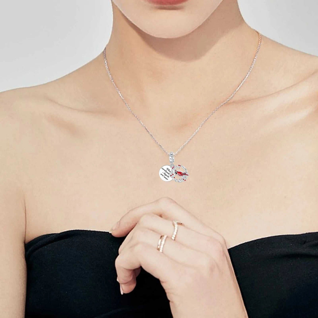 925 sterling silver owl flamingo woodpecker feather charms fit original bracelet charm bead necklace Diy female jewelry The jack market .AU The jack market .AU Jewellery & Chains $ 50 200000226:202006807#SMC6222