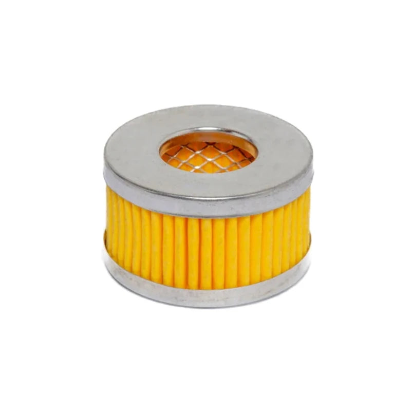 Oil Changes For CNG Vehicles, Gas Pipelines, Natural Gas, LPG Filters, And Dual-fuel Vehicle Gas Filter Parts.