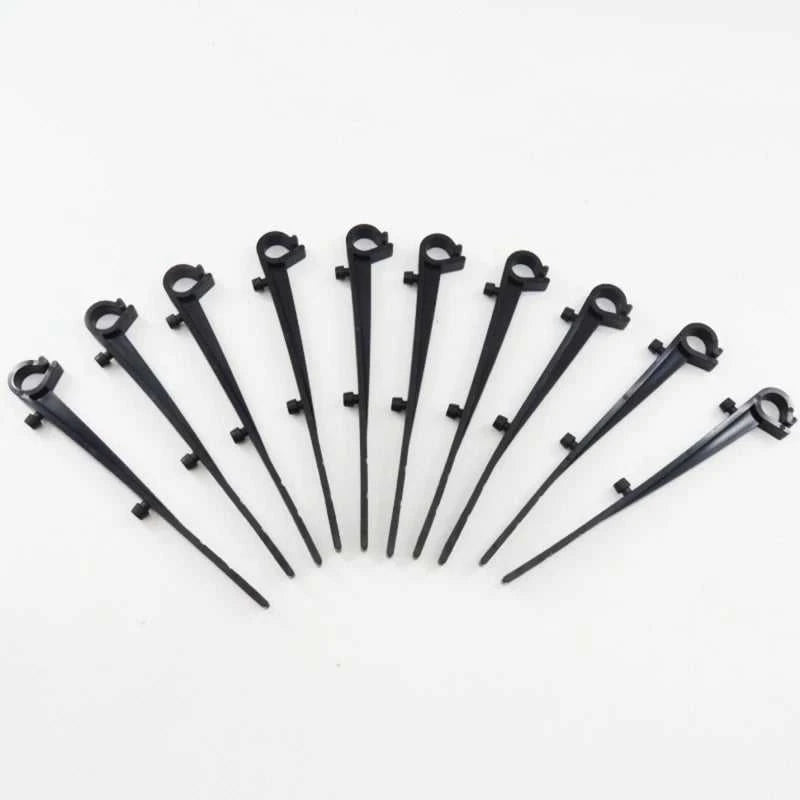 Anti-clogging Network Cable Cover Floor Drain Downspouts Filter Strainer Prevent Leaf Debris Branches Moss From Clogging Pipes The jack market .AU The jack market .AU Home $ 27 14:173#Filter screen hooks