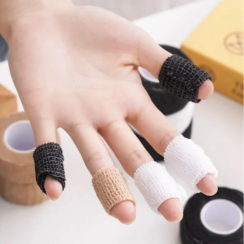 New Pain Relief Toe Protector Foot Care Anti-Wear High Heels Sticker Foot Patch