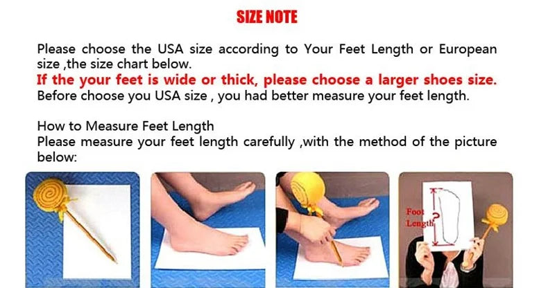 Genuine Leather Pointed Boots Stiletto Heels Solid Knee High Boots Slip On Women Sexy Shoes Designer Winter Autumn Casual Shoes