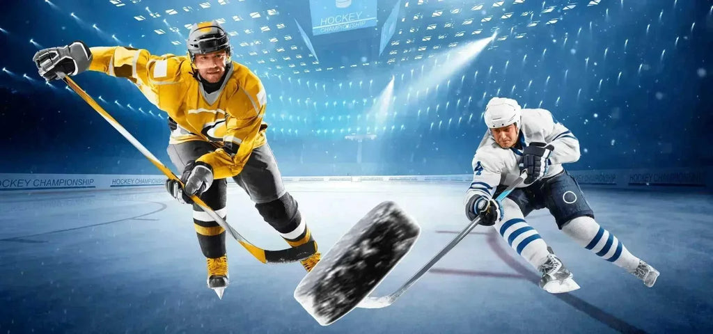 Hockey Jersey - Black/Green/White Long-Sleeve Apparel for Fans & Collectors 3d HD Prints The jack market .AU The jack market .AU Mum & Kids: Essential Products for Every Family $ 35 14:100018786#1;5:361386