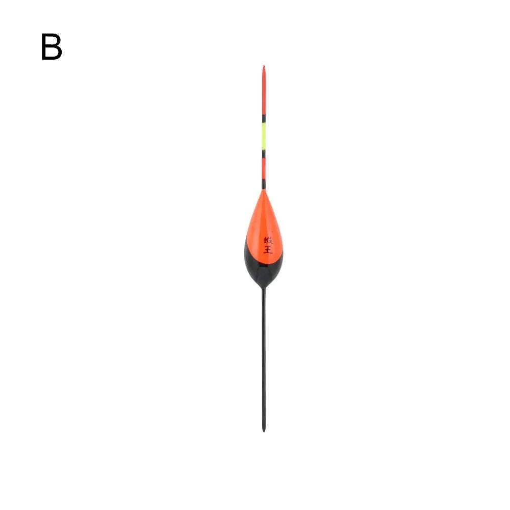 Fishing Floats Superfine Workmanship Freshwater Floaters Fishing Bobbers Accessory Shrimp Grouper Ice Fishing Accessory The jack market .AU The jack market .AU Fishing Gear $ 23 14:1063#D