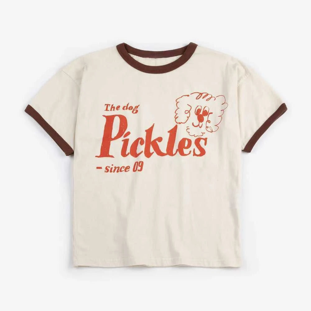 Kids T Shirts 2026 Summer Cartoon Printed Girls Boys Tee Shirt Casual Cotton Round Neck Top School Clothes The jack market .AU The jack market .AU Mum & Kids: Essential Products for Every Family $ 38 14:10#as shows 17;200000463:200004196#160 14-15Y