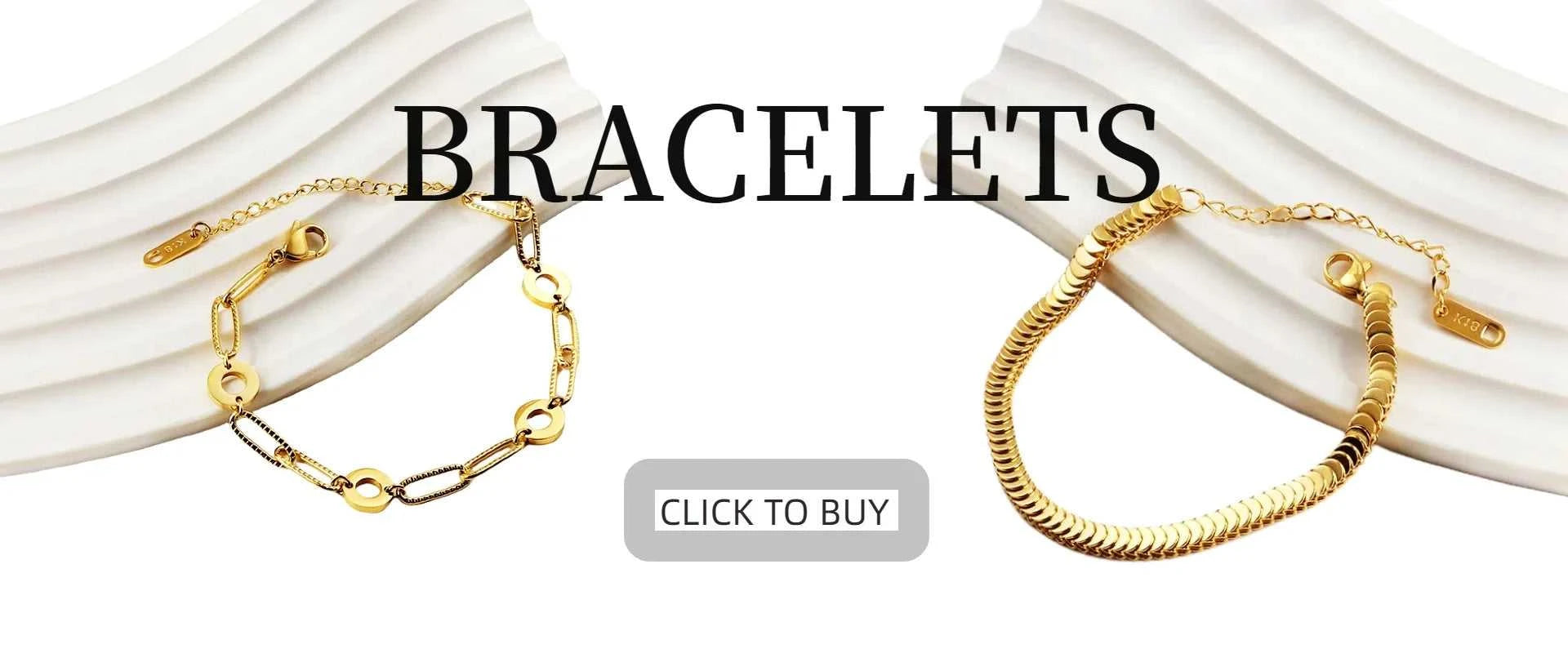 LUXUSTEEL Chain Pendant Earnail Set Four-Leaf Clover Shaped Stainless Steel Pendants Necklace Earring Sets Necklace Jewelry Gift The jack market .AU The jack market .AU Jewellery & Chains $ 51 200001033:200003760#LPS11101G